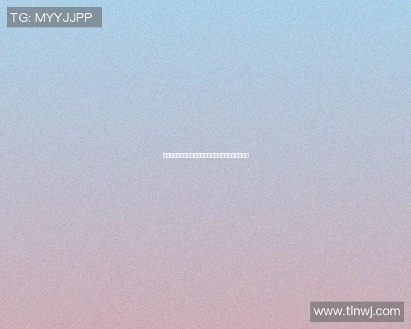 热爱篮球的明星们如何在赛场与荧幕之间找到平衡与激情