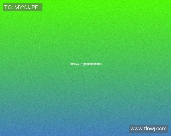篮球明星Young的成长之路与未来展望解析 篮球明星Young的成长之路与未来展望解析