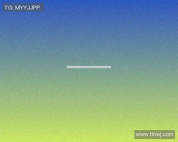 篮球明星在赛场上哭笑交加的瞬间揭示了他们的真实情感与竞技压力