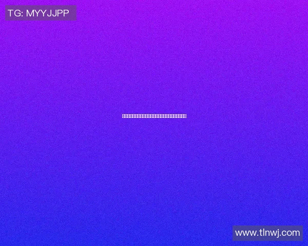 篮球明星手势剪辑技巧全解析轻松打造炫酷篮球视频教程