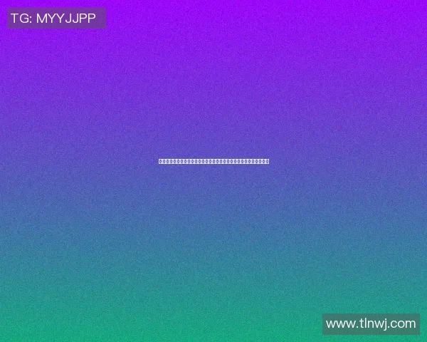 篮球明星模拟游戏：打造你的篮球梦队，体验真实赛场激情与策略挑战