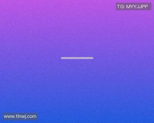 篮球明星猜箱子游戏挑战赛揭晓神秘奖品与惊喜互动体验
