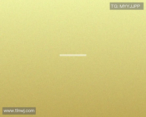篮球明星的辉煌历程与背景画艺术的完美结合探索